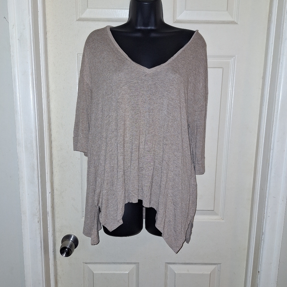 Joe Fresh S/P T-shirt